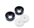 Picture of Superpro SPR Bushings-Steering Rack Bushing Kits - SPF1171K