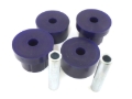 Picture of Superpro SPR Bushings-Beam Axle Bushing Kits - SPF2379K