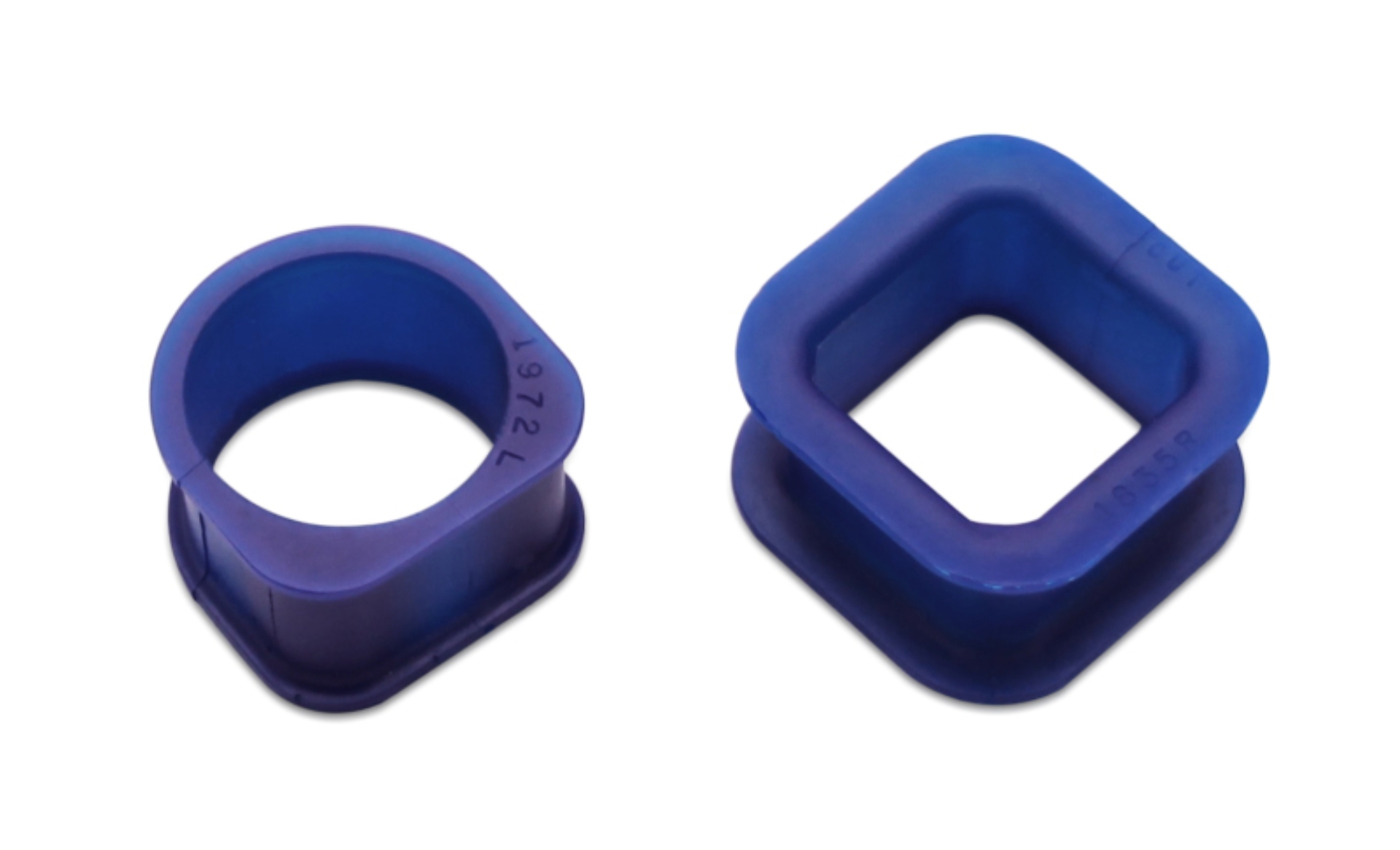 Picture of Superpro SPR Bushings-Steering Rack Bushing Kits - SPF1972K