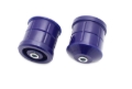 Picture of Superpro SPR Bushings-Beam Axle Bushing Kits - SPF2481K