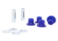 Picture of Superpro SPR Bushings-Steering Rack Bushing Kits - SPF3769K