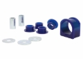 Picture of Superpro SPR Bushings-Steering Rack Bushing Kits - SPF3882K