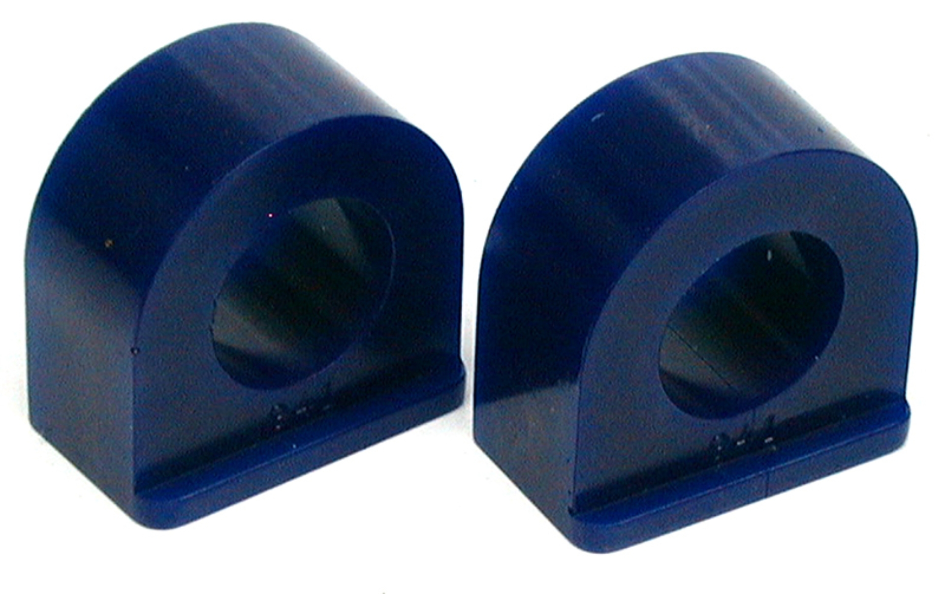 Picture of Superpro SPR Bushings-Steering Rack Bushing Kits - SPF0941K