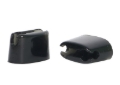 Picture of Superpro SPR Mount Bushings/Clips Bushing Kits - SPF0273K