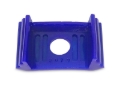 Picture of Superpro SPR Bushings-Shifter Shifter Bushings - SPF3879K