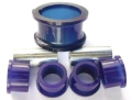 Picture of Superpro SPR Bushings-Steering Rack Bushing Kits - SPF2715-52K