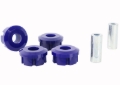 Picture of Superpro SPR Bushings-Beam Axle Bushing Kits - SPF1942K