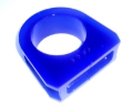 Picture of Superpro SPR Bushings-Steering Rack Bushing Kits - SPF3366K