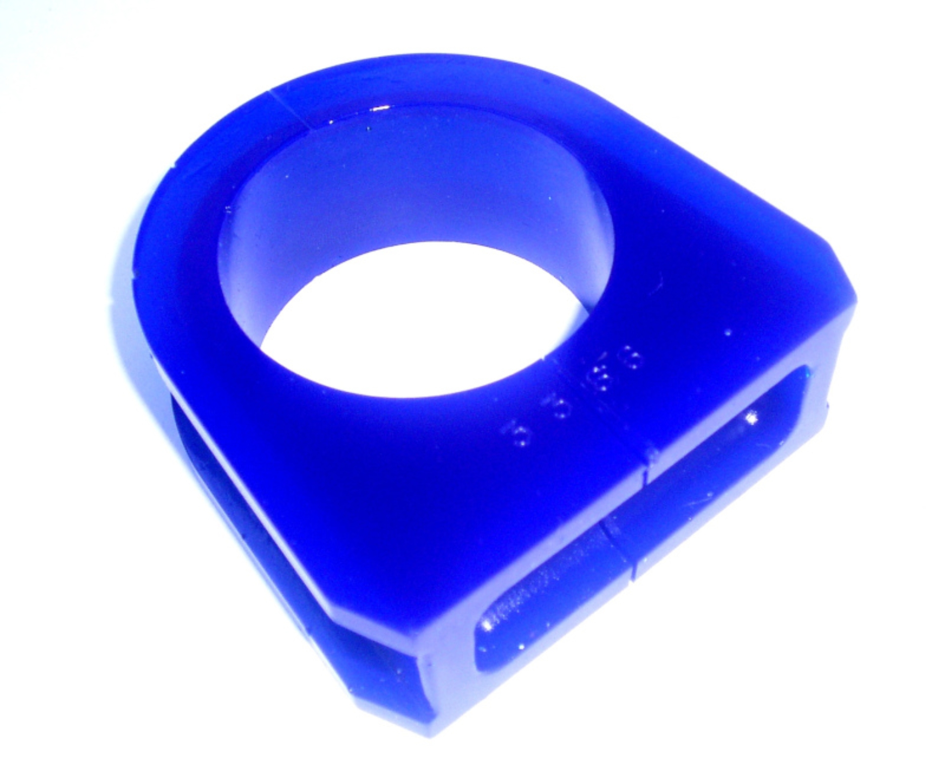 Picture of Superpro SPR Bushings-Steering Rack Bushing Kits - SPF3366K