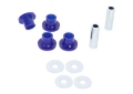Picture of Superpro SPR Bushings-Steering Rack Bushing Kits - SPF3769K