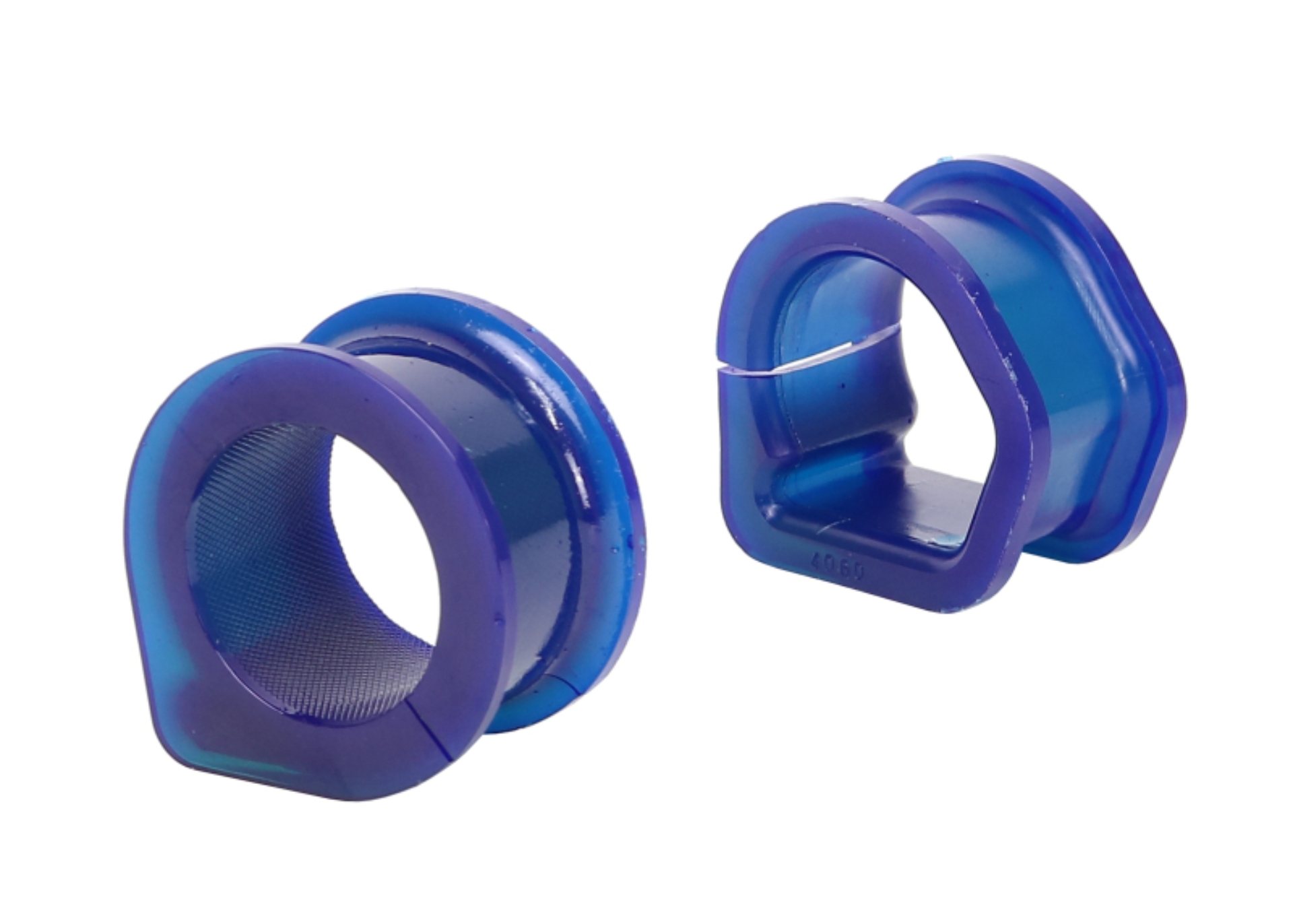 Picture of Superpro SPR Bushings-Steering Rack Bushing Kits - SPF4060K