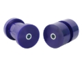 Picture of Superpro SPR Bushings-Beam Axle Bushing Kits - SPF2379K
