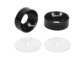 Picture of Superpro SPR Bushings-Steering Rack Bushing Kits - SPF1171K