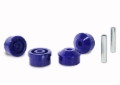 Picture of Superpro SPR Bushings-Beam Axle Bushing Kits - SPF2481K