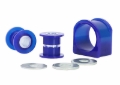 Picture of Superpro SPR Bushings-Steering Rack Bushing Kits - SPF3882K