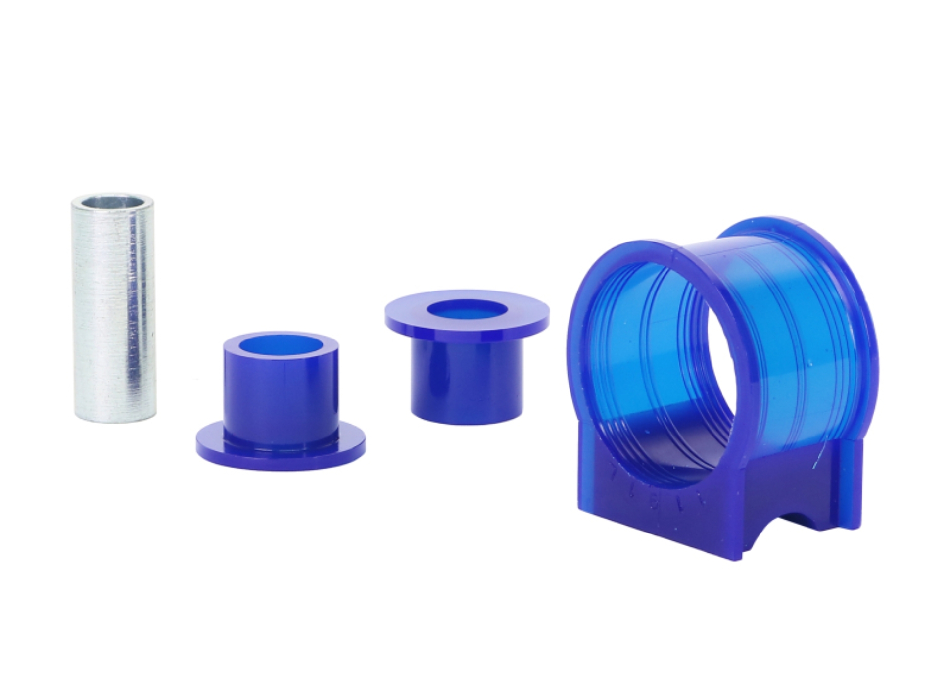 Picture of Superpro SPR Bushings-Steering Rack Bushing Kits - SPF1191K