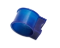 Picture of Superpro SPR Bushings-Steering Rack Bushing Kits - SPF1632K