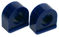 Picture of Superpro SPR Bushings-Steering Rack Bushing Kits - SPF0941K