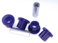 Picture of Superpro SPR Bushings-Steering Rack Bushing Kits - SPF3056K