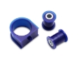 Picture of Superpro SPR Bushings-Steering Rack Bushing Kits - SPF4087K
