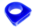 Picture of Superpro SPR Bushings-Steering Rack Bushing Kits - SPF3366K