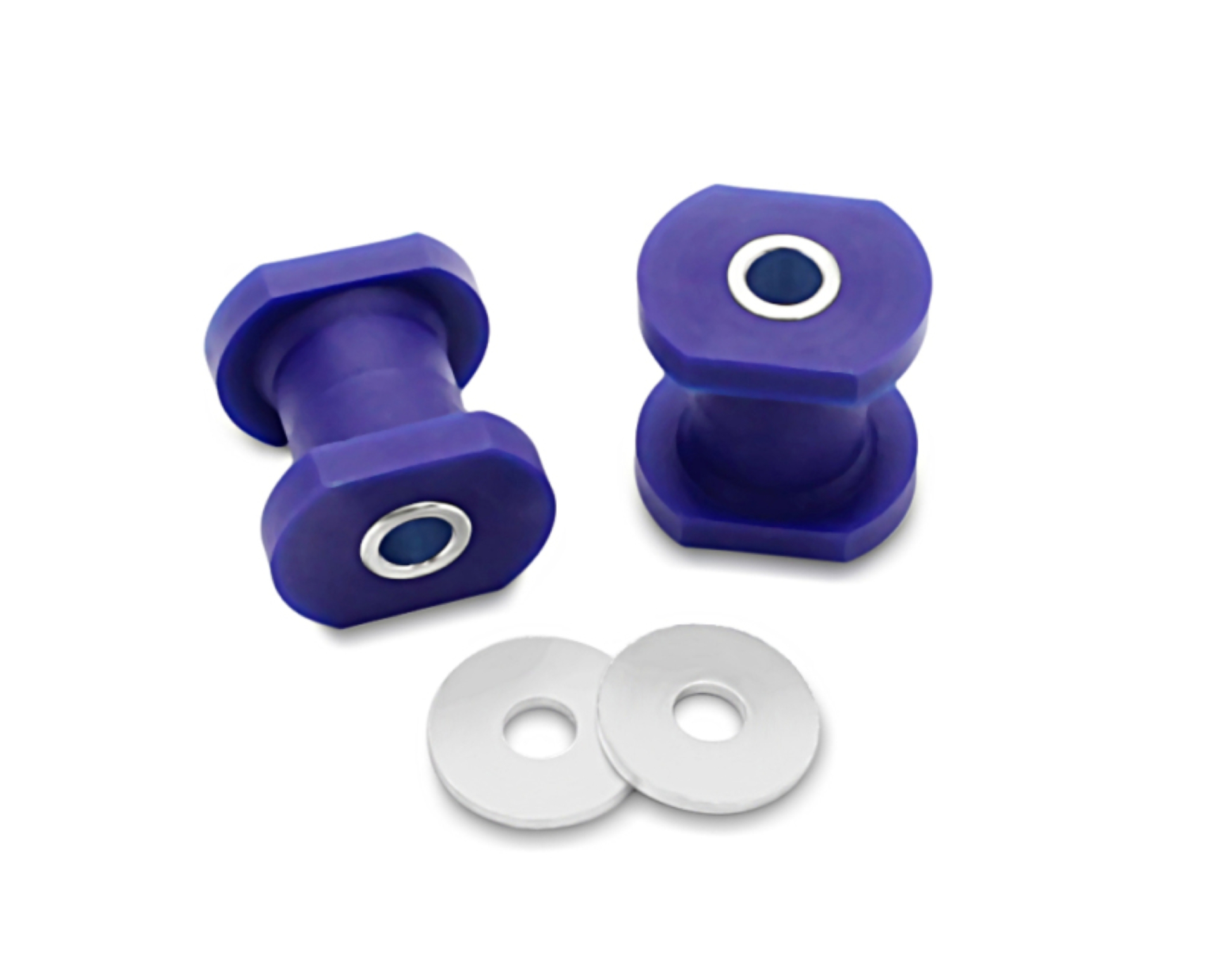 Picture of Superpro SPR Bushings-Steering Rack Bushing Kits - SPF2987K