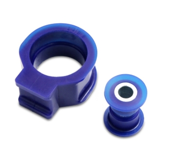 Picture of Superpro SPR Bushings-Steering Rack Bushing Kits - SPF2487K