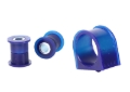 Picture of Superpro SPR Bushings-Steering Rack Bushing Kits - SPF4087K