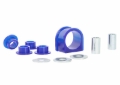 Picture of Superpro SPR Bushings-Steering Rack Bushing Kits - SPF3882K
