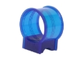 Picture of Superpro SPR Bushings-Steering Rack Bushing Kits - SPF1632K