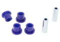 Picture of Superpro SPR Bushings-Steering Rack Bushing Kits - SPF3056K