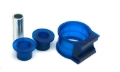 Picture of Superpro SPR Bushings-Steering Rack Bushing Kits - SPF1191K
