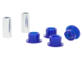 Picture of Superpro SPR Bushings-Steering Rack Bushing Kits - SPF4122K