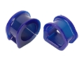 Picture of Superpro SPR Bushings-Steering Rack Bushing Kits - SPF4060K