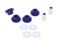 Picture of Superpro SPR Bushings-Steering Rack Bushing Kits - SPF3566K