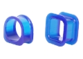 Picture of Superpro SPR Bushings-Steering Rack Bushing Kits - SPF1835K