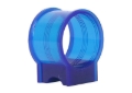 Picture of Superpro SPR Bushings-Steering Rack Bushing Kits - SPF1632K