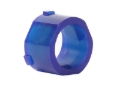 Picture of Superpro SPR Bushings-Steering Rack Bushing Kits - SPF0931K