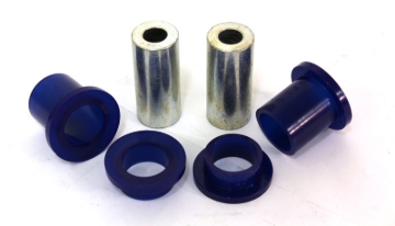 Picture of Superpro SPR Bushings-Steering Rack Bushing Kits - SPF3914K