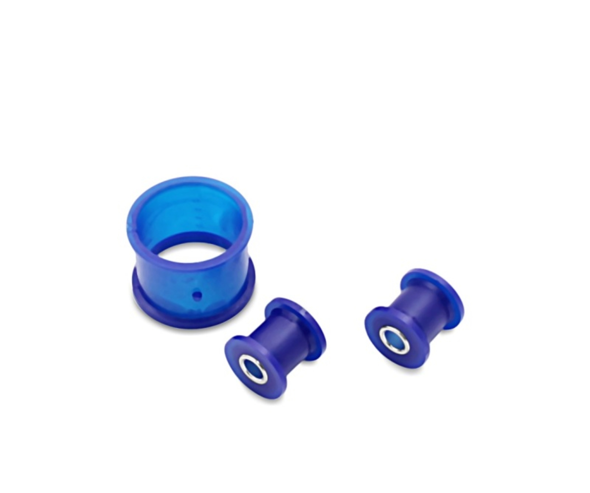 Picture of Superpro SPR Bushings-Steering Rack Bushing Kits - SPF2889BK
