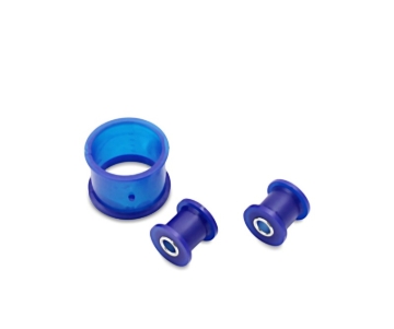 Picture of Superpro SPR Bushings-Steering Rack Bushing Kits - SPF2889BK