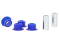 Picture of Superpro SPR Bushings-Steering Rack Bushing Kits - SPF4122K