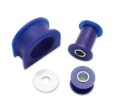 Picture of Superpro SPR Bushings-Steering Rack Bushing Kits - SPF1836K