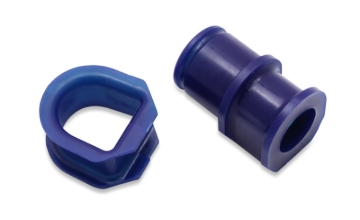 Picture of Superpro SPR Bushings-Steering Rack Bushing Kits - SPF2764K