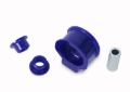 Picture of Superpro SPR Bushings-Steering Rack Bushing Kits - SPF2487K
