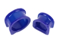 Picture of Superpro SPR Bushings-Steering Rack Bushing Kits - SPF3480-64K