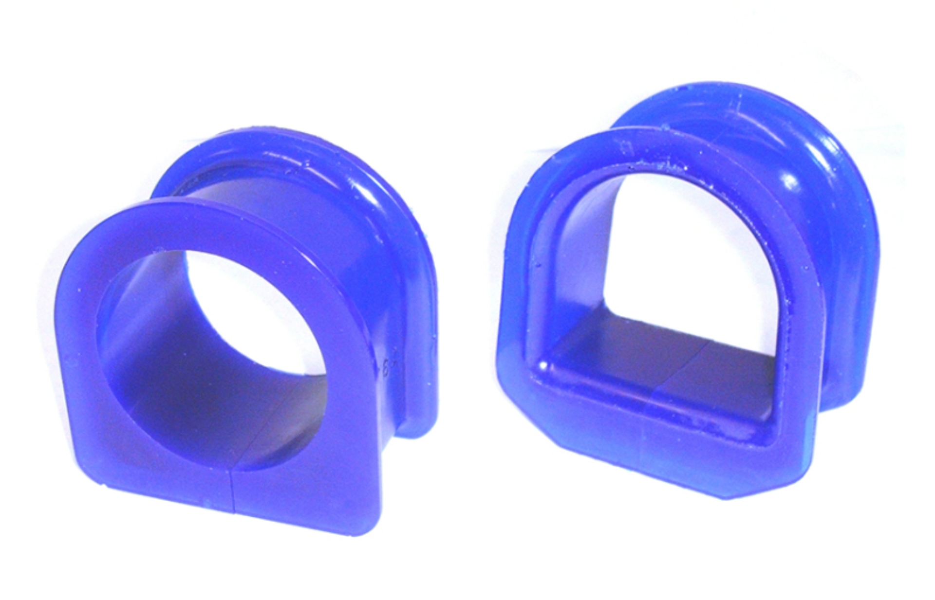Picture of Superpro SPR Bushings-Steering Rack Bushing Kits - SPF2762K