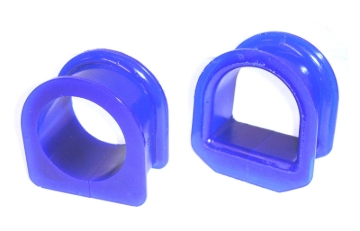 Picture of Superpro SPR Bushings-Steering Rack Bushing Kits - SPF2762K