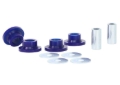 Picture of Superpro SPR Bushings-Steering Rack Bushing Kits - SPF3566K