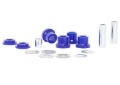 Picture of Superpro SPR Bushings-Steering Rack Bushing Kits - SPF3770K